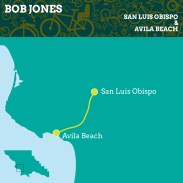 BobJones_map