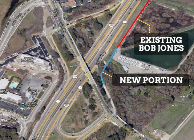 BobJonesExtension_March2013A