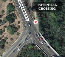 BobJonesLOVR_CROSSING