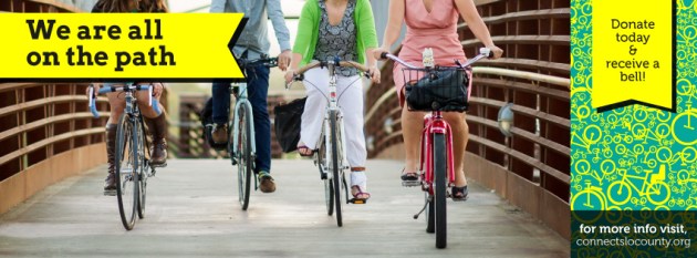 CONNECT2013facebook_header