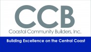 Coastal Community Builders