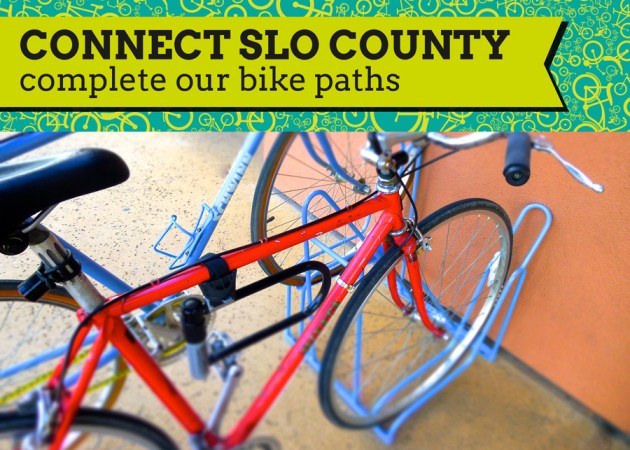 Peak_Rack_Lottery_connect