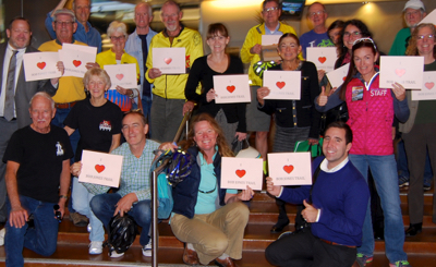 BoardofSupervisorsLea400